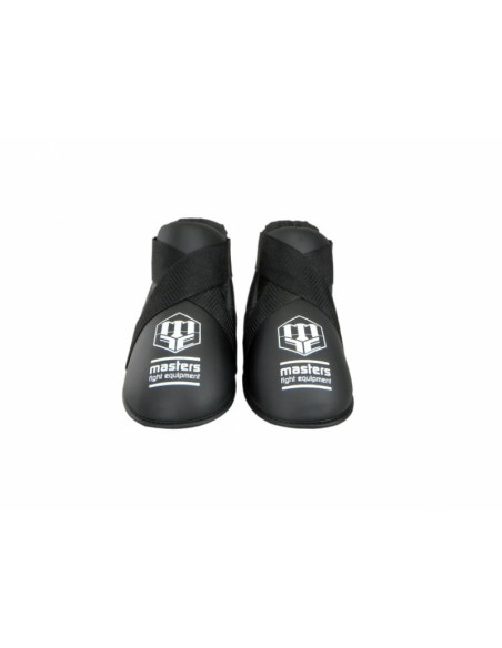 Ochraniacze stóp masters - ospu-1 03063-2m