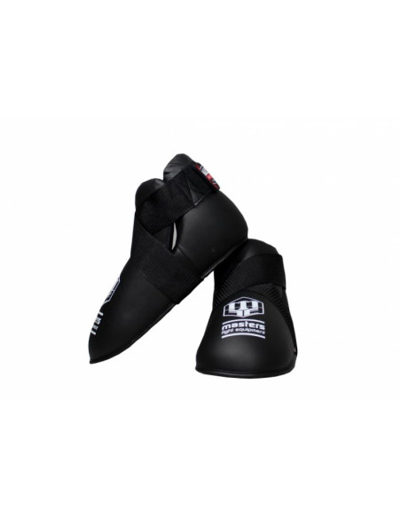 Ochraniacze stóp masters - ospu-1 03063-2m