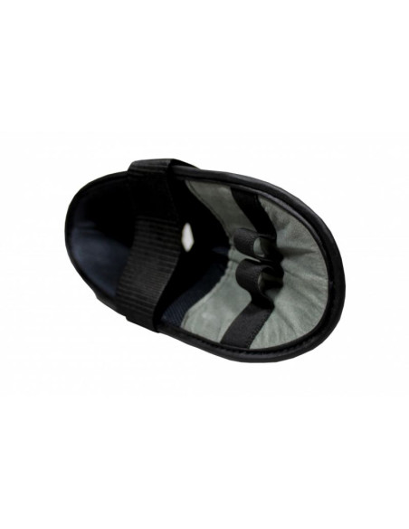 Ochraniacze stóp masters - ospu-1 03063-2m