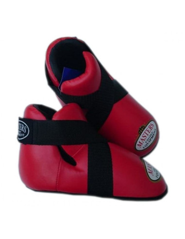 Ochraniacze stóp masters - ospu-1 03063-2m