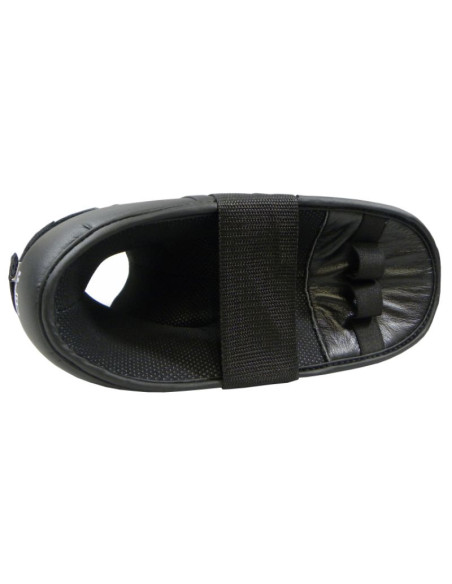 Ochraniacze stóp masters - ospu-1 03063-2m