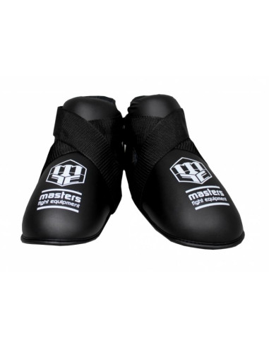 Ochraniacze stóp masters - ospu-1 03063-2m