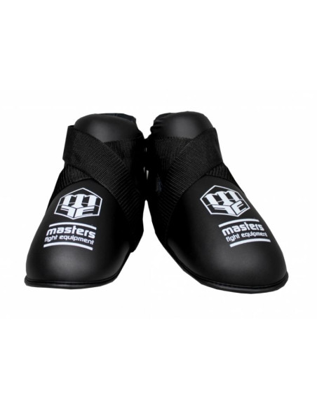 Ochraniacze stóp masters - ospu-1 03063-2m