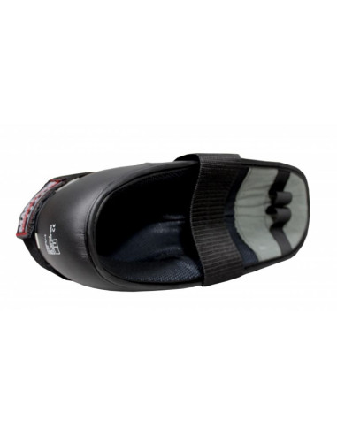 Ochraniacze stóp masters - ospu-1 03063-2m