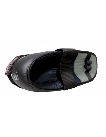 Ochraniacze stóp masters - ospu-1 03063-2m