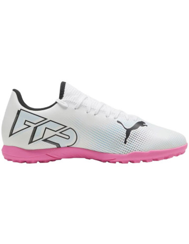 Buty piłkarskie puma future 7 play tt m 107726