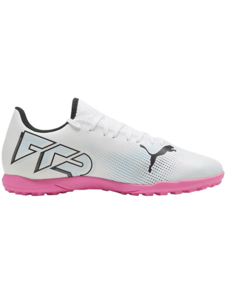 Buty piłkarskie puma future 7 play tt m 107726