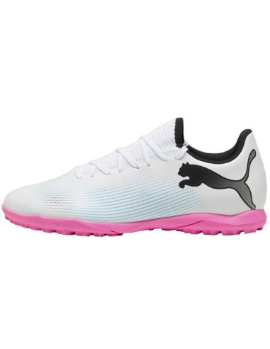 Buty piłkarskie puma future 7 play tt m 107726
