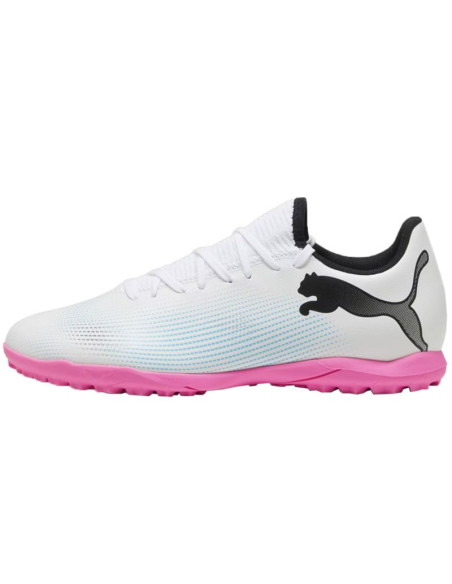 Buty piłkarskie puma future 7 play tt m 107726