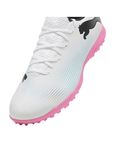 Buty piłkarskie puma future 7 play tt m 107726