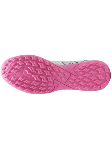 Buty piłkarskie puma future 7 play tt m 107726