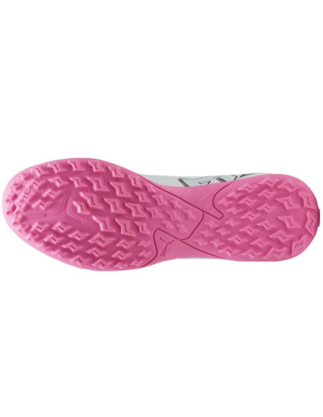 Buty piłkarskie puma future 7 play tt m 107726