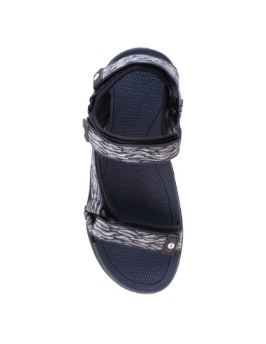 Sandały hi-tec hanar w 92800401613