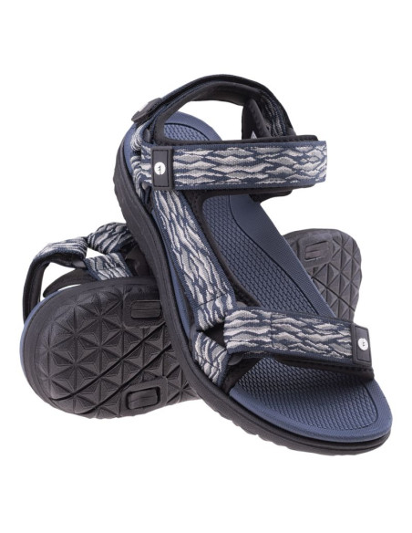 Sandały hi-tec hanar w 92800401613