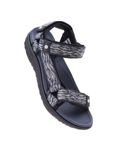 Sandały hi-tec hanar w 92800401613