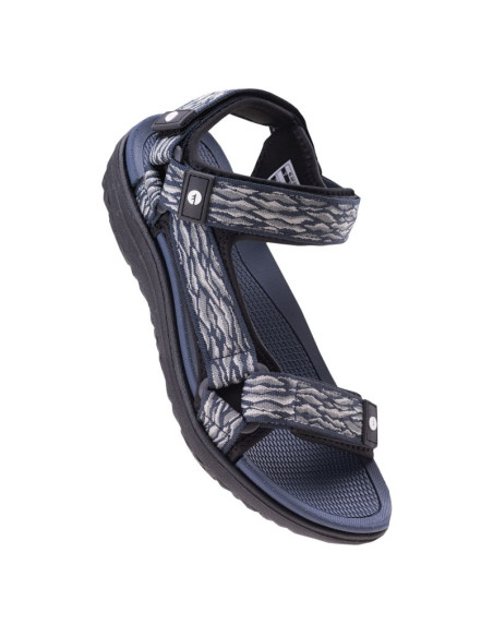 Sandały hi-tec hanar w 92800401613