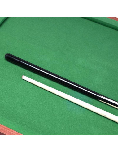 Sdg set stół do gry 3w1 bilard, piłkarzyki, cymbergaj