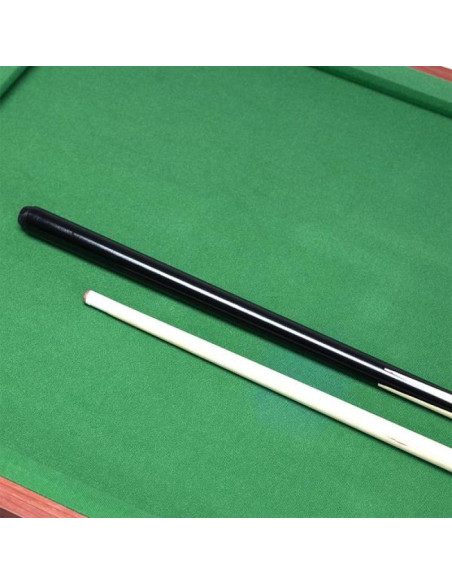 Sdg set stół do gry 3w1 bilard, piłkarzyki, cymbergaj