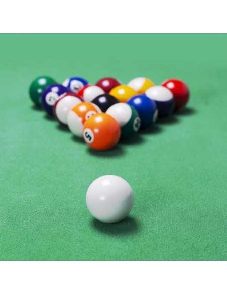 Sdg set stół do gry 3w1 bilard, piłkarzyki, cymbergaj