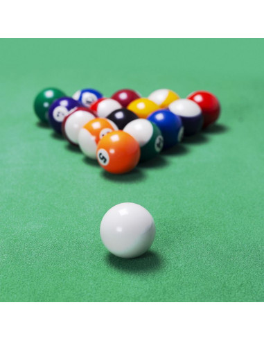 Sdg set stół do gry 3w1 bilard, piłkarzyki, cymbergaj