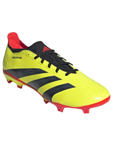 Buty piłkarskie adidas predator league l fg m