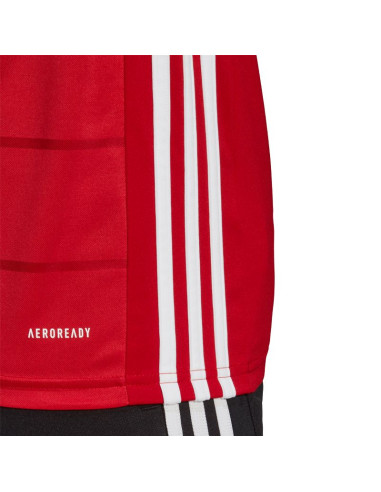 Koszulka adidas campeon 21 m ft6763