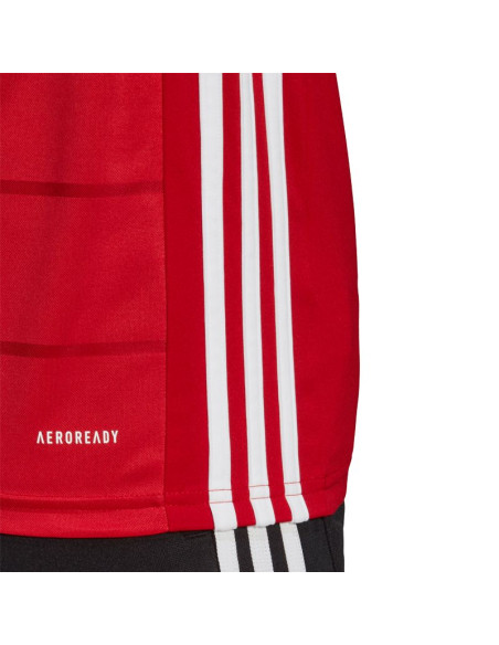 Koszulka adidas campeon 21 m ft6763