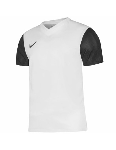 Koszulka nike tiempo premier ii jsy m