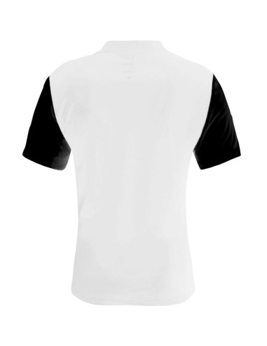 Koszulka nike tiempo premier ii jsy m