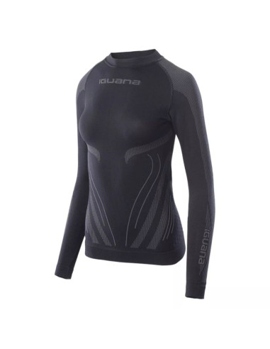 Koszulka termoaktywna iguana gambit w top w