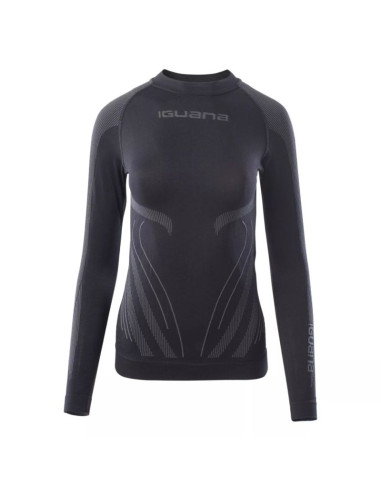Koszulka termoaktywna iguana gambit w top w