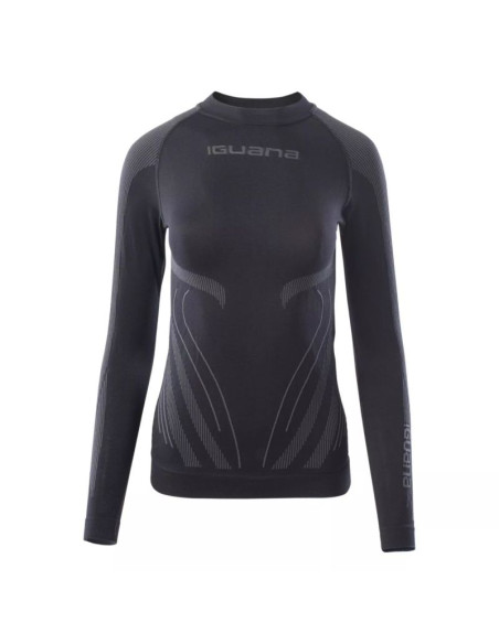 Koszulka termoaktywna iguana gambit w top w