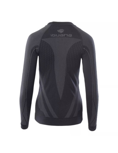 Koszulka termoaktywna iguana gambit w top w