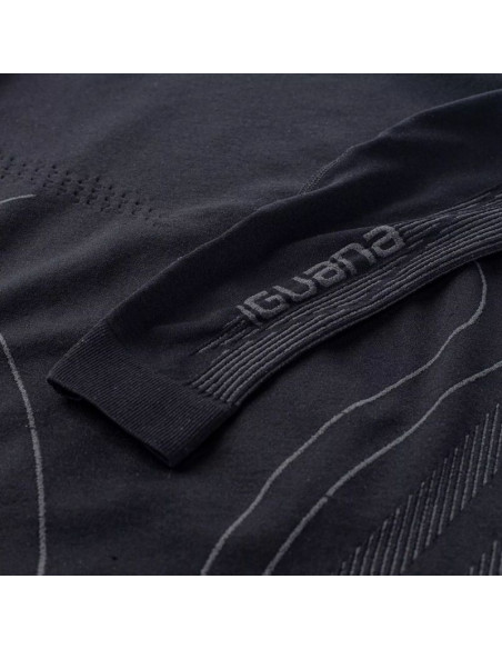 Koszulka termoaktywna iguana gambit w top w