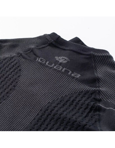 Koszulka termoaktywna iguana gambit w top w