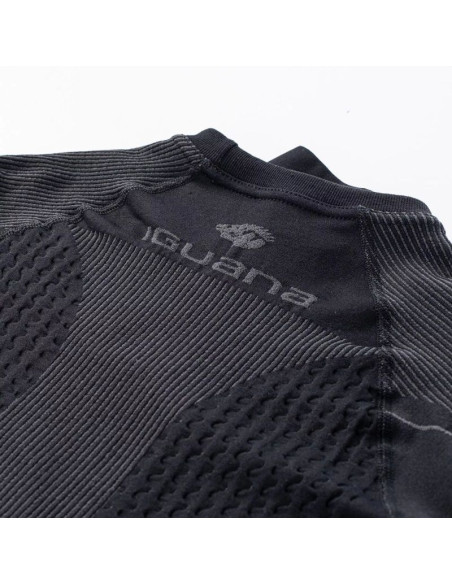 Koszulka termoaktywna iguana gambit w top w