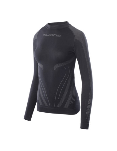 Koszulka termoaktywna iguana gambit w top w