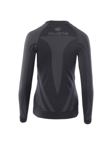Koszulka termoaktywna iguana gambit w top w