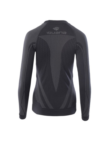Koszulka termoaktywna iguana gambit w top w