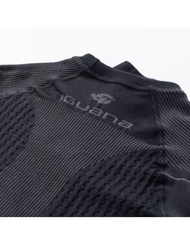 Koszulka termoaktywna iguana gambit w top w