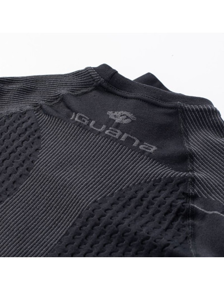 Koszulka termoaktywna iguana gambit w top w