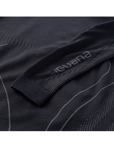 Koszulka termoaktywna iguana gambit w top w