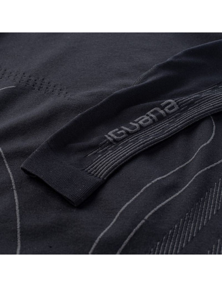 Koszulka termoaktywna iguana gambit w top w