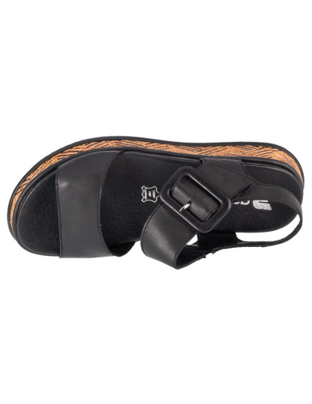 Sandały rieker w w0800