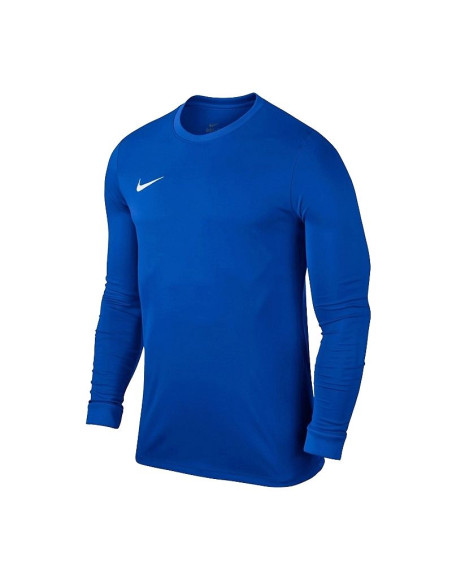 Koszulka nike park vii m bv6706