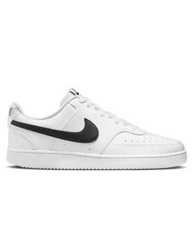 Buty nike court vision low m dh2987