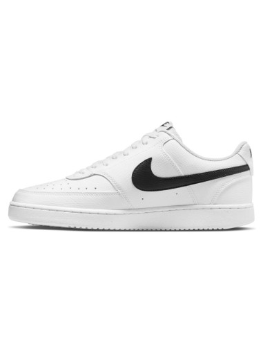 Buty nike court vision low m dh2987