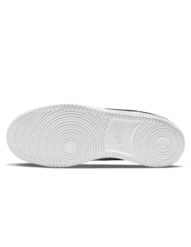 Buty nike court vision low m dh2987