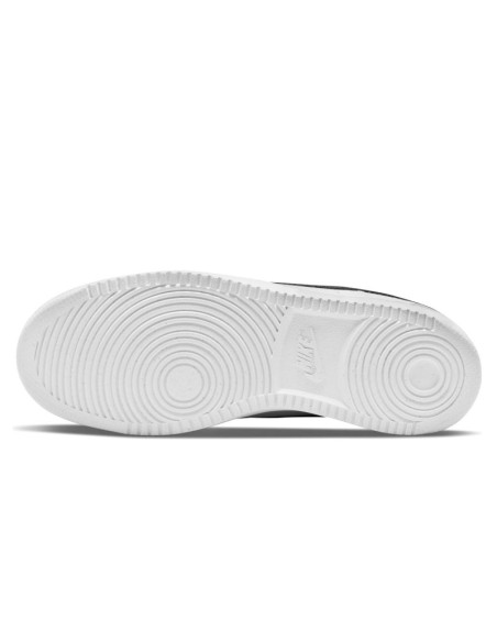 Buty nike court vision low m dh2987