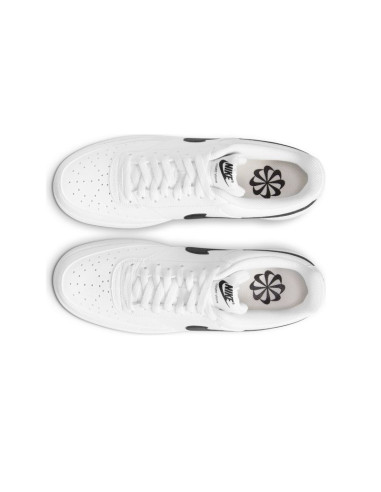 Buty nike court vision low m dh2987